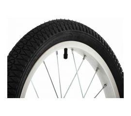 Покрышка STG BL-786, AQ-001-02, 16x2,125"" Х103618 