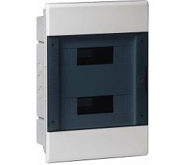 Щиток Ruvinil СП 24 модуля с дверцой 68124 