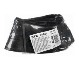 Камера STG Х82403 