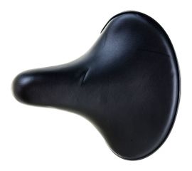 Седло STG Х74480-5 
