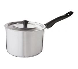 Кастрюля Демидовский 1.5 л 1 ручка ПП-023 