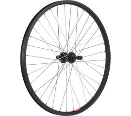 Заднее колесо STARK 24, MTB, DH18 HQ-0009226 