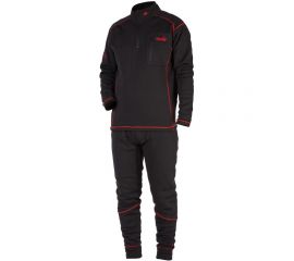 Термобелье NORFIN NORD CLASSIC 04, размер XL, 3023004-XL 