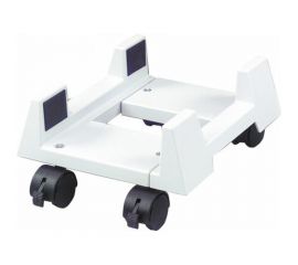 Передвижная подставка для системного блока BRAUBERG 510191 