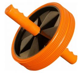 Двойной ролик-каток SportElite ES-0104 