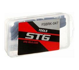Велоаптечка STG Х98503 