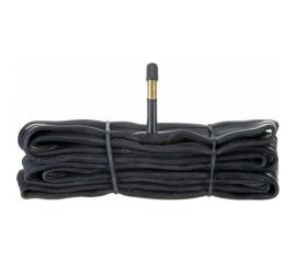 Камера STG Х82419 