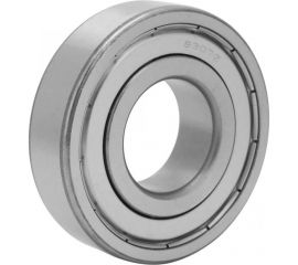 Подшипник DINROLL F636-2Z 6000000014551 