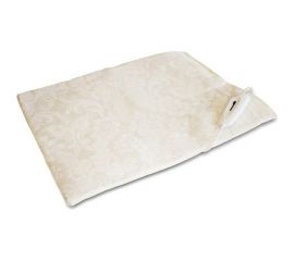 Электрогрелка Инкор инфракрасный обогрев, 30x40 см, хлопок 78013 