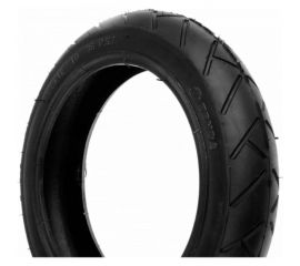 Покрышка STG BL-205, ZD-K03-08 8*1.5 Х98413 