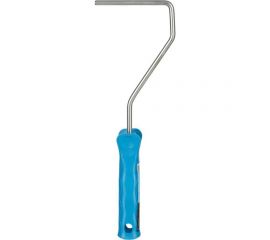 Ручка для валика 10 см, бюгель 6 мм, длина 29 см Topfort 1690147 