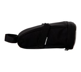 Велосумка на раму STG 132004 размер M Х103245 