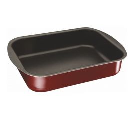 Противень Демидовский 395x270x65 мм СЭ-049 