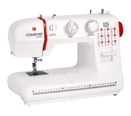 Швейная машина Comfort 444 