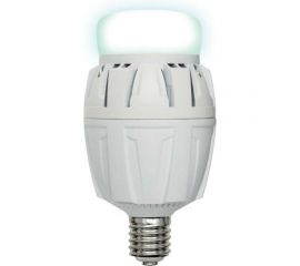 Светодиодная энергосберегающая лампа Uniel Venturo LED-M88-100W/NW/E27/FR ALV01WH 9507 