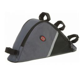 Велосумка STG Х88293 