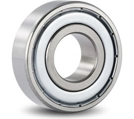 Подшипник KMR 626-2Z/CNM LT ОСН0136255 