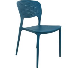 Стул BRADEX Spot бирюзовый FR 0772 