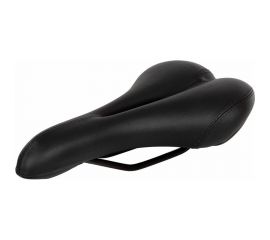 Седло STG YBT-6523 черное Х108256 