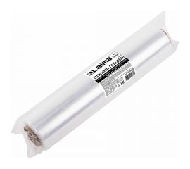 Пищевая пленка ЛАЙМА ПЭ 300 мм х 300 м 605039 