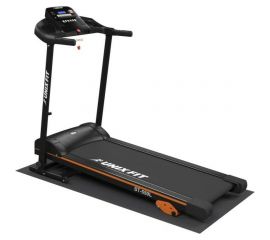 Беговая дорожка UNIXFIT ST-550L 