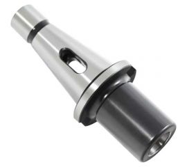 Втулка переходная 7/24 №40/КМ3 "под лапку" SOVIS 5177 