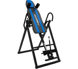 Инверсионный стол UNIXFIT UNIX Fit IV-150S ITIV150S 