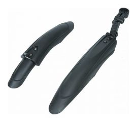 Крылья STG Х98841 