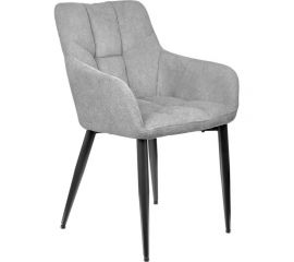 Стул BRADEX cozy серый FR 0741 
