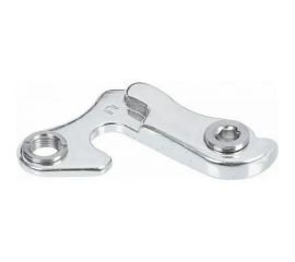 Пет??хи для велосипедов STG Apollo Х75088-5 