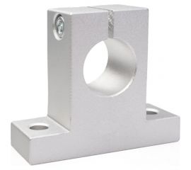 Опора ISKRA SK20 