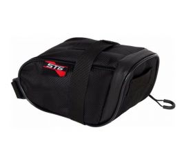 Велосумка STG Х108353 