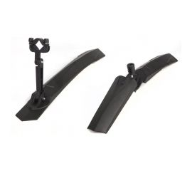 Крылья STG Х73975-5 