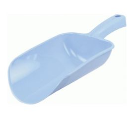 Совок для сыпучих продуктов ЗПИ «Альтернатива» 1 л М435 