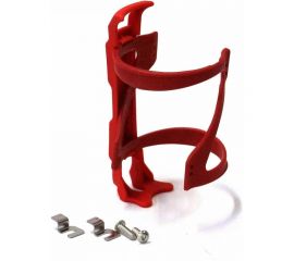 Флягодержатель V-GRIP CWB635-NYR красный H000015597 