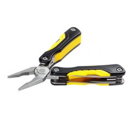 Многофункциональный инструмент STAYER 11 в 1 22854_z01 