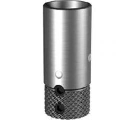 Патрон быстросменный (Vitap) Woodtec ИН 302578 