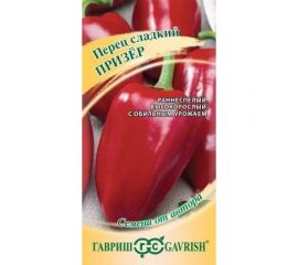 Перец ГАВРИШ Призёр 0.1г 1071858222 