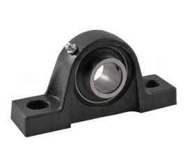 Нержавеющий корпус подшипника ISKRA SS P 207 