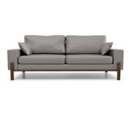 Диван Arsko Хангель Oregon17 80543051 