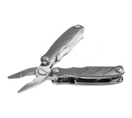 Многофункциональный инструмент STAYER 12 в 1 22851_z01 