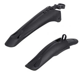 Крылья STG Х73976-5 