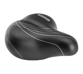 Седло STELS AZ-5119 LU084851 