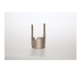 Упор дистанционный для ручной резки RusCut 7151000ур 