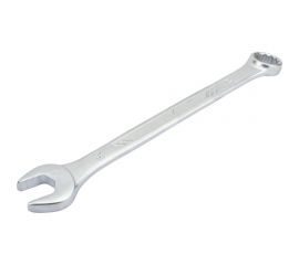 Комбинированный ключ 25мм Stanley STMT72822-8B 