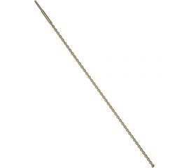 Бур (16x1000 мм; SDS plus) REDVERG 6621002 