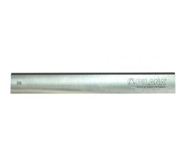 Нож строгальный 640x40x3 мм, DS Pilana CT005004015 