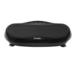 Ультратонкая виброплатформа Planta VP-05 