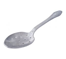 Ложка-шумовка Демидовский МТ-033С 