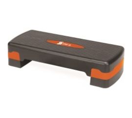 Степ-платформа Start Up NT33010 N/C р 68х28.5х10/15 см 353 634 